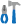 DIYの基礎知識